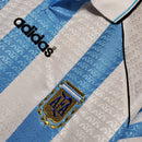 ARGENTINA I 96/97 HOMME (RÉTRO)