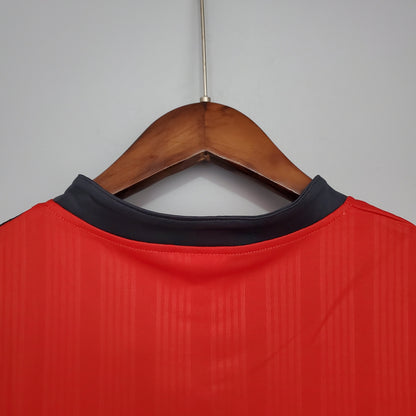 ESPAÑA l 1996 HOMME (RÉTRO)