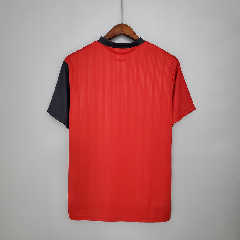 ESPAÑA l 1996 HOMME (RÉTRO)