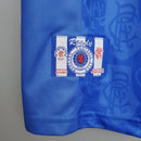 RANGERS I 96/97 HOMME (RÉTRO)