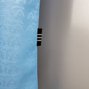 ARGENTINA I 96/97 HOMME (RÉTRO)