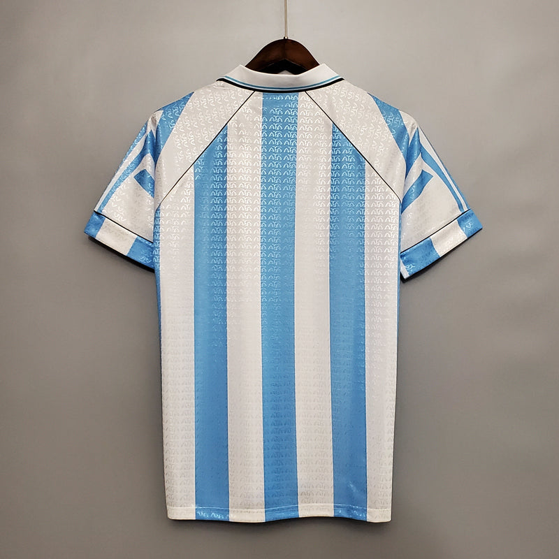 ARGENTINA I 96/97 HOMME (RÉTRO)