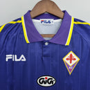 FIORENTINA I 97/98 HOMME (RÉTRO)