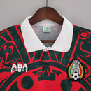 MEXICO I 97/98 HOMME (RÉTRO)