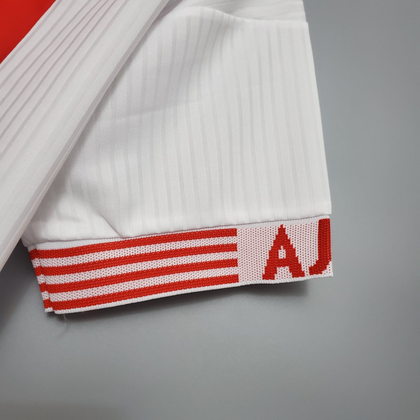 AJAX I 97/98 HOMME (RÉTRO)