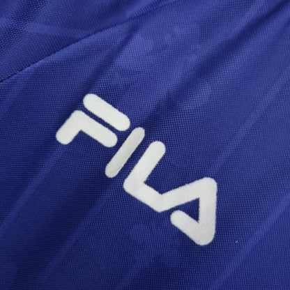 FIORENTINA I 97/98 HOMME (RÉTRO)