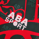 MEXICO I 97/98 HOMME (RÉTRO)