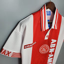 AJAX I 97/98 HOMME (RÉTRO)
