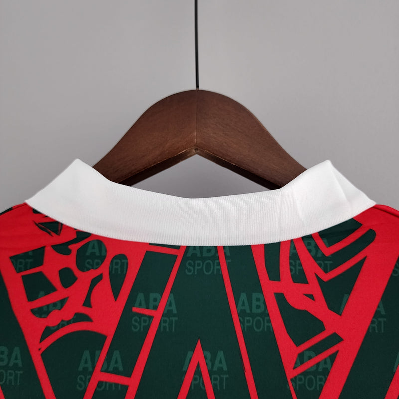 MEXICO I 97/98 HOMME (RÉTRO)