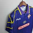 FIORENTINA I 97/98 HOMME (RÉTRO)