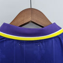 FIORENTINA I 97/98 HOMME (RÉTRO)