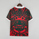 MEXICO I 97/98 HOMME (RÉTRO)