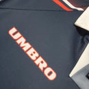 AJAX II 97/98 HOMME (RÉTRO)