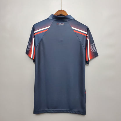 AJAX II 97/98 HOMME (RÉTRO)