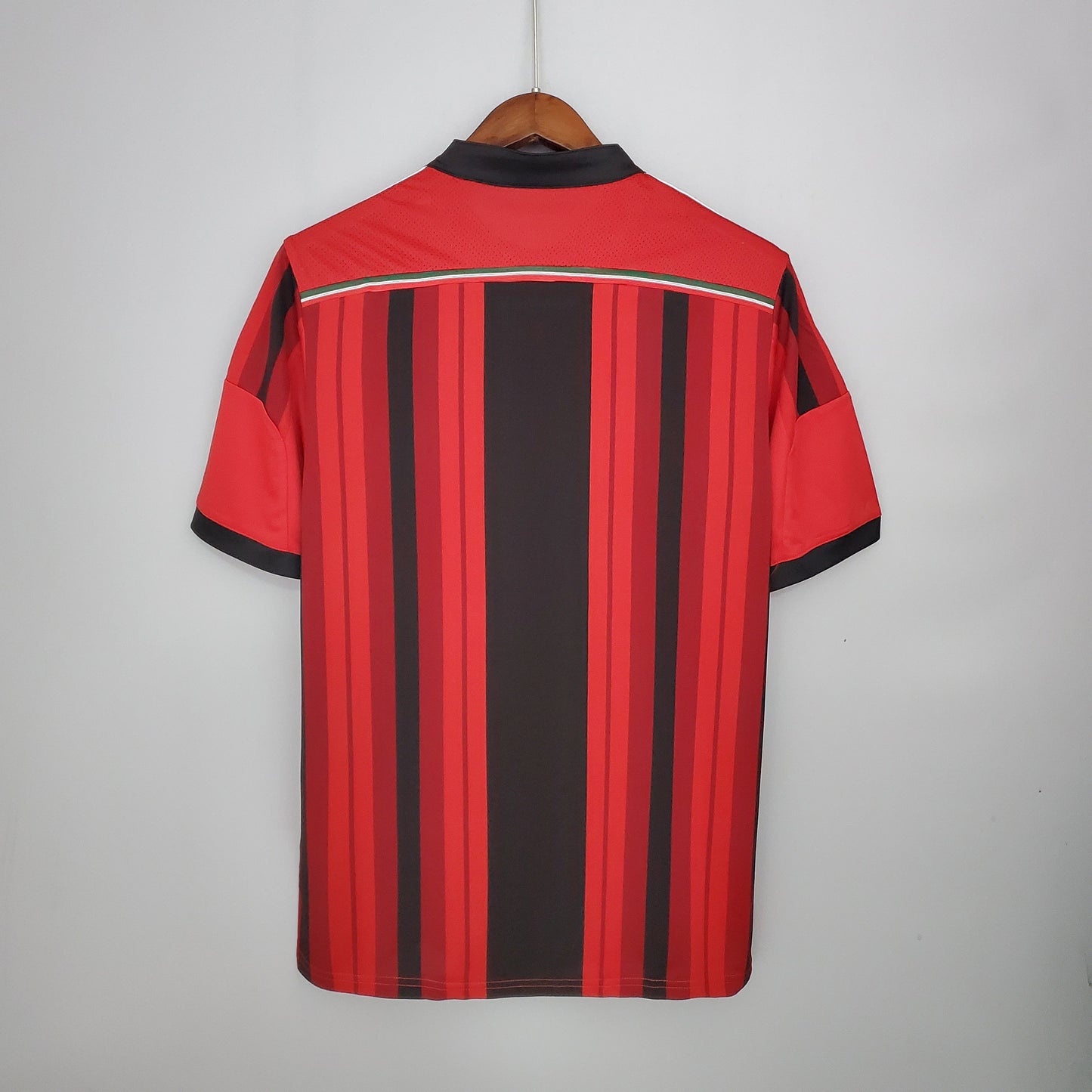 MILAN XI 14/15 HOMME (RÉTRO)