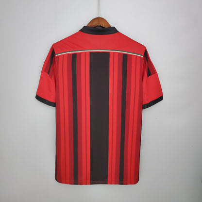 MILAN XI 14/15 HOMME (RÉTRO)