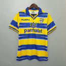 PARMA I 98/99 HOMME (RÉTRO)