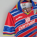 PARMA II 98/99 HOMME (RÉTRO)