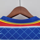 PARMA II 98/99 HOMME (RÉTRO)