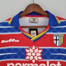 PARMA II 98/99 HOMME (RÉTRO)