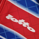 PARMA II 98/99 HOMME (RÉTRO)