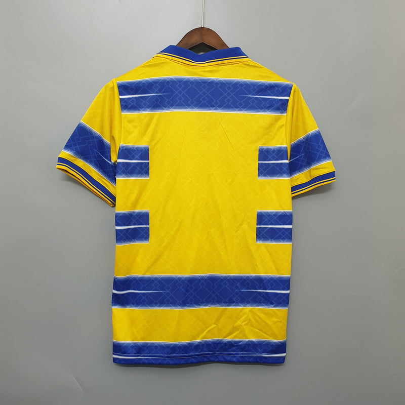 PARMA I 98/99 HOMME (RÉTRO)