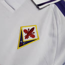FIORENTINA II 98/99 HOMME (RÉTRO)