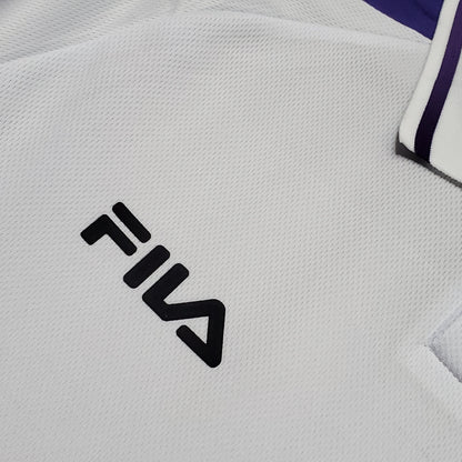 FIORENTINA II 98/99 HOMME (RÉTRO)