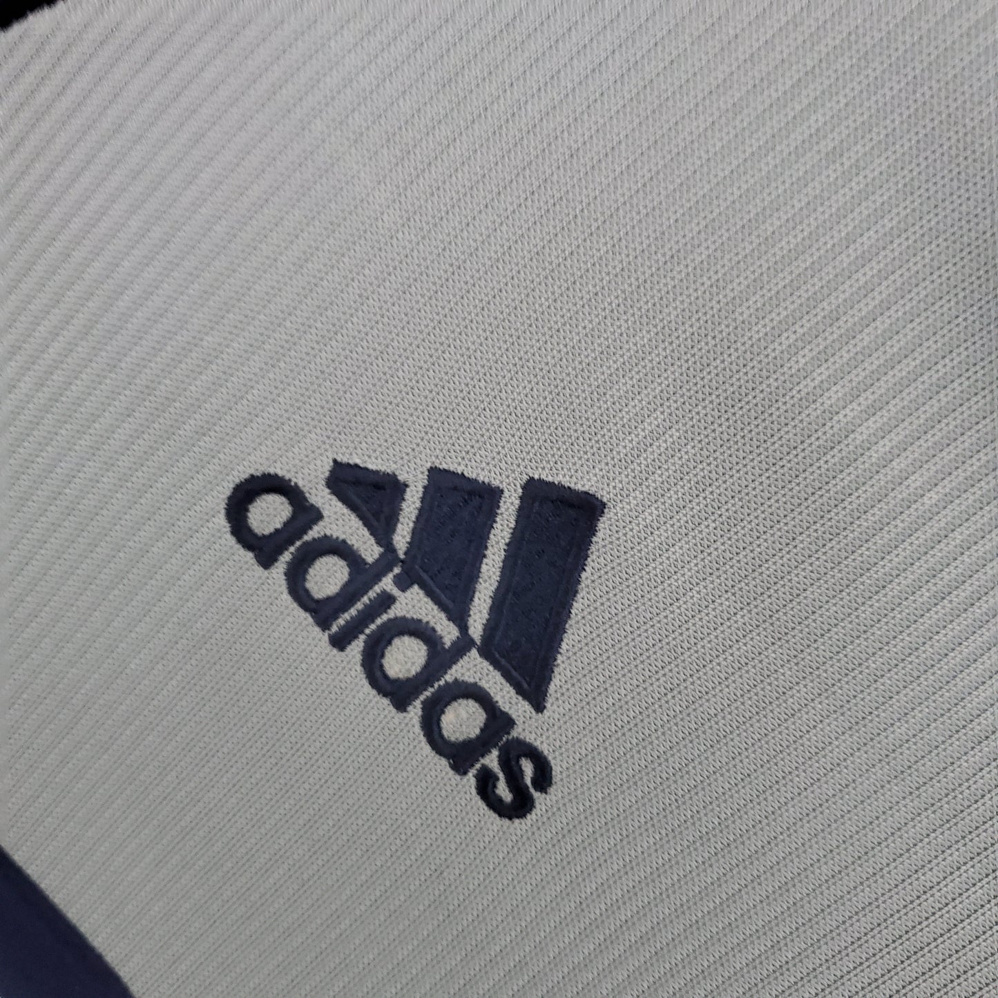 BAYERN DE MUNICH I 98/99 HOMME (RÉTRO)