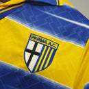 PARMA I 98/99 HOMME (RÉTRO)