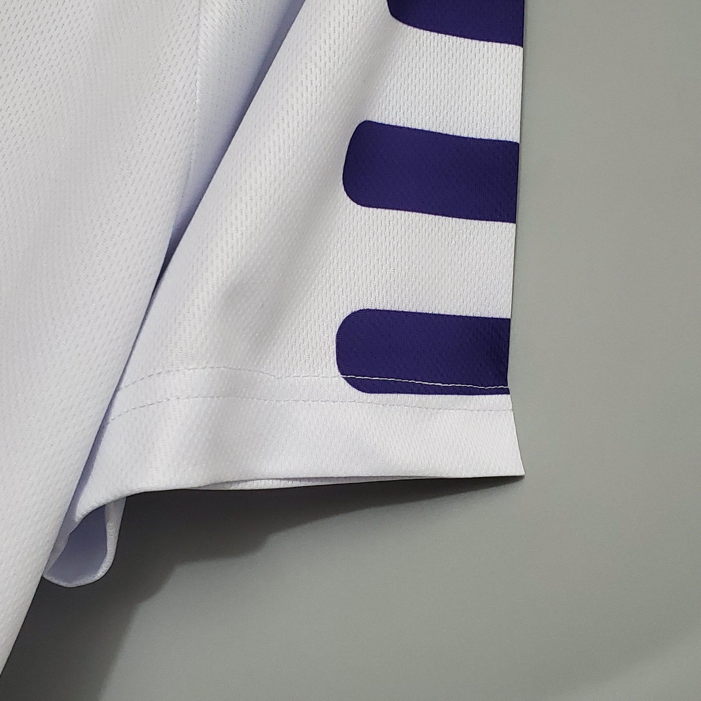 FIORENTINA II 98/99 HOMME (RÉTRO)