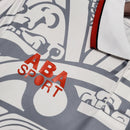 MEXICO II 98/99 HOMME (RÉTRO)