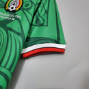 MEXICO I 98/99 HOMME (RÉTRO)