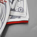 MEXICO II 98/99 HOMME (RÉTRO)