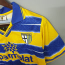 PARMA I 98/99 HOMME (RÉTRO)