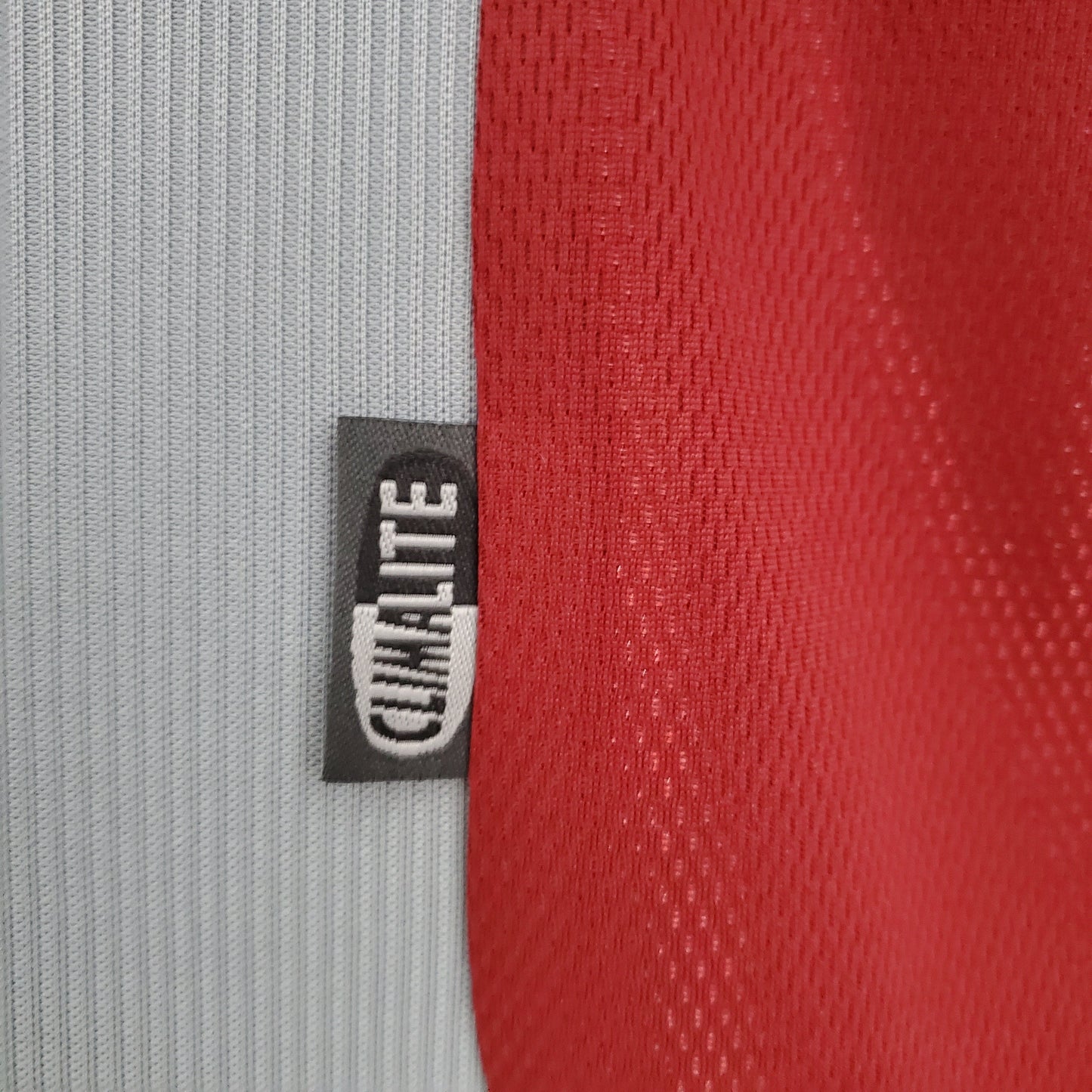 BAYERN DE MUNICH I 98/99 HOMME (RÉTRO)