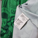 MEXICO I 98/99 HOMME (RÉTRO)