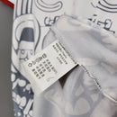 MEXICO II 98/99 HOMME (RÉTRO)