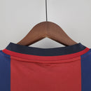 BARCELONA I 98/99 HOMME (RÉTRO)