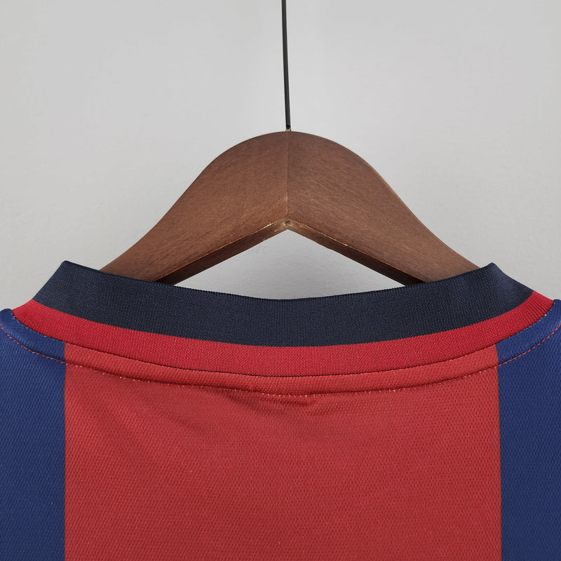 BARCELONA I 98/99 HOMME (RÉTRO)