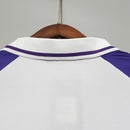 FIORENTINA II 98/99 HOMME (RÉTRO)