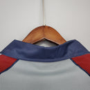 BAYERN DE MUNICH I 98/99 HOMME (RÉTRO)