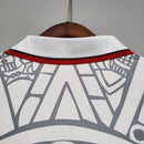 MEXICO II 98/99 HOMME (RÉTRO)