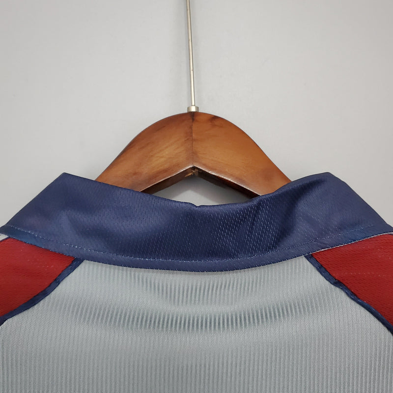 BAYERN DE MUNICH I 98/99 HOMME (RÉTRO)