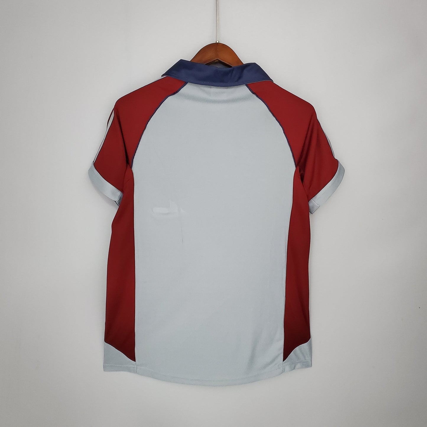 BAYERN DE MUNICH I 98/99 HOMME (RÉTRO)