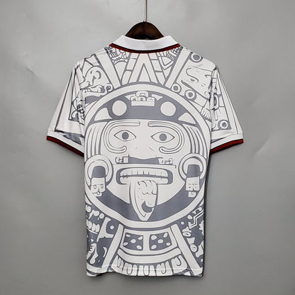 MEXICO II 98/99 HOMME (RÉTRO)
