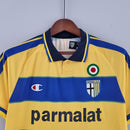 PARMA I 99/00 HOMME (RÉTRO)
