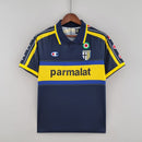 PARMA III 99/00 HOMME (RÉTRO)