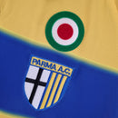PARMA I 99/00 HOMME (RÉTRO)