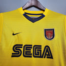 ARSENAL 99/00 I HOMME (RÉTRO)
